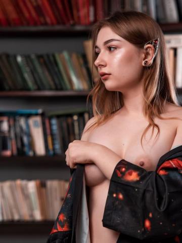 Индивидуалка Елена Фотография 3