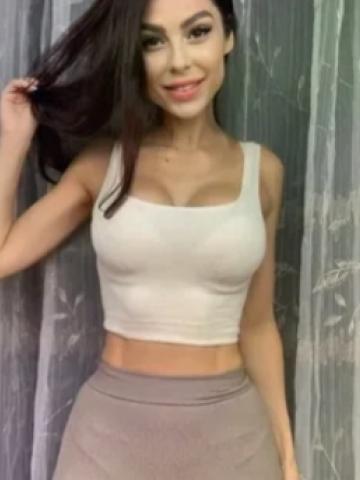 Индивидуалка Мальвина Фотография 4